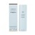 CHANEL COCO MADEMOISELLE EDT 45ml