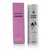 CHANEL CHANCE EAU TENDRE FOR WOMEN 45ml