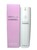 CHANEL CHANCE FOR WOMEN EDT 45ml
