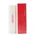 DKNY WOMEN ENERGIZING EDT 45ml