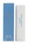ДГ LIGHT BLUE FOR WOMEN EDT 45ml