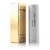 ДГ THE ONE FOR WOMEN EDT 45ml