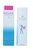 ESCADA INTO THE BLUE FOR WOMEN EDP 45ml
