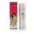 ESCADA PACIFIC PARADISE FOR WOMEN EDP 45ml
