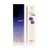 GIORGIO ARMANI CODE FOR WOMEN EDT 45ml