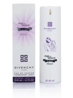 GIVENCHY ANGE OU DEMON LE SECRET ELIXIR FOR WOMEN EDP 45ml