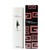 GIVENCHY DANCE WITH GIVENCHY FOR WOMEN EDT 45ml