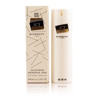 GIVENCHY HOT COUTURE FOR WOMEN EDP 45ml