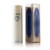 GIVENCHY OBLIQUE UNISEX EDT 45ml