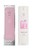 GIVENCHY PLAY FOR WOMEN EDT 45ml