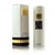 GUCCI FLORA FOR WOMEN EDP 45ml
