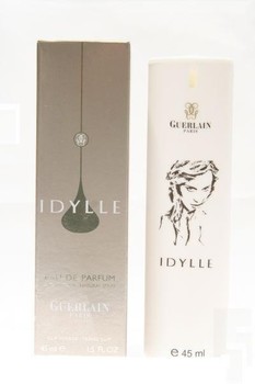 GUERLAIN IDYLLE FOR WOMEN EDP 45ml