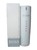 HUGO BOSS WOMAN EDP 45ml