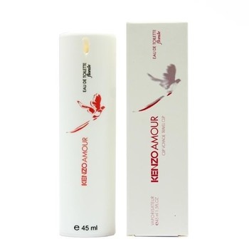 KENZO AMOUR FOR WOMEN EDT 45ml