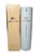 LACOSTE POUR FEMME EDP 45ml