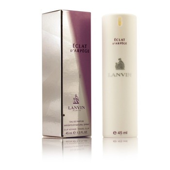 LANVIN ECLAT D`ARPEGE FOR WOMEN EDP 45ml