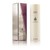 LANVIN ECLAT D`ARPEGE FOR WOMEN EDP 45ml