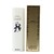 MARC JACOBS DAISY FOR WOMEN EDP 45ml