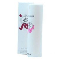 NINA RICCI RICCI RICCI FOR WOMEN EDP 45ml