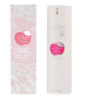 NINA RICCI NINA LE PARADIS FOR WOMEN EDP 45ml