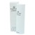 SERGIO TACCHINI DONNA EDT 45ml
