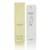 VERSACE VANITAS FOR WOMEN EDP 45ml