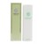 VERSACE VERSENSE FOR WOMEN EDT 45ml