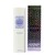 VERSACE VERSUS FOR WOMEN EDT 45ml