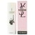YSL PARISIENNE FOR WOMEN EDP 45ml