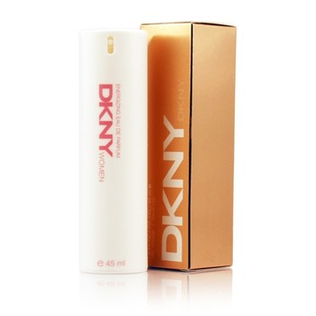 DKNY WOMEN ENERGIZING EDP 45ml