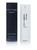 ДГ THE ONE FOR MEN EDT 45ml