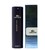 LACOSTE ESSENTIAL SPORT FOR MEN EDP 45ml