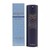 VERSACE EAU FRAICHE FOR MEN EDT 45ml