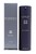 GIVENCHY POUR HOMME BLUE LABEL EDT 45ml