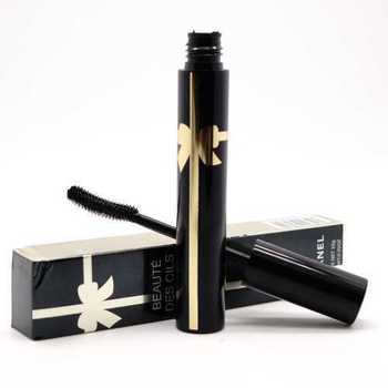 Chanel beaute des cils