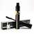 Chanel beaute des cils
