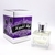 LAYLA MUMAYEZA eau de parfum  Арабский
