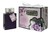 Парфюмерная вода Softness 100 ml