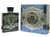 SHEIKH BASHAR BHR Eau de Parfum For Men 100ml