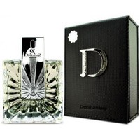 CA Dreamz by Chris Adams Eau de Parfum- for Men -100ml