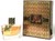 MUKHALLAT AINI Eau de Parfum For Men 100ml