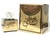 OUD SHAY Eau de Parfum For Men 100ml