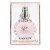 LANVIN ECLAT D`ARPEGE DE FLEURS FOR WOMEN EDP 100ml