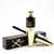 Maxfactor X false lach epic