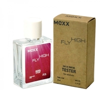 Тестер MEXX FLY HIGH 60 ml