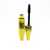 Maybelline new york colossal