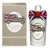 BRILLIANTLY BRITISH EDP УНИСЕКС 100 ML