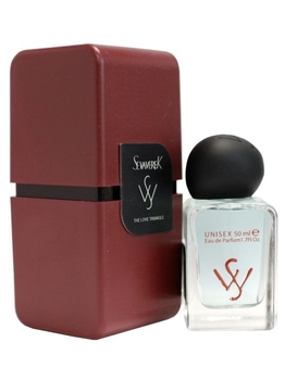 M+W 5504 SEVAVEREK  SOSPIRO  ERBA PURA 50ml