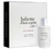 JULIETTE HAS A GUN NOT A PARFUME 100 ml