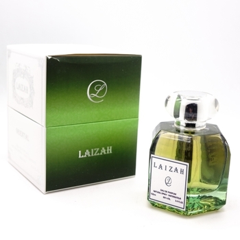 LAIZAH eau de parfum  Арабский